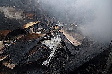 《电动小丑斯帕克3》将登陆Switch平台 发售日期待定