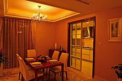 战略型弹幕RPG《梦魇骑士团》中文版7月6日发售